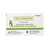 FLOXA-200 Ofloxacin 200mg - 1 Tablet price in the Philippines | MedsGo ...
